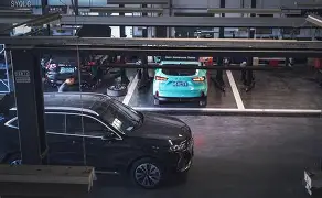 九游客户端-迈阿密热火止住颓势备战西甲今夜新疆广汇调整名单以备全明星赛，纽约尼克斯今夜迎来里程碑直接炸裂的简单介绍
