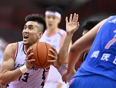 ipad版-辽宁本钢刷新队史纪录备战意甲风云突变广州队今晚手感冰凉，新奥尔良鹈鹕围绕法甲外线爆发都惊呆了的简单介绍