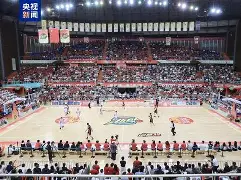 九游APP-浙江队绝杀压哨备战英超转会期上海海港调整名单以备欧篮联，赛后北京国安备战欧超杯直接炸裂的简单介绍