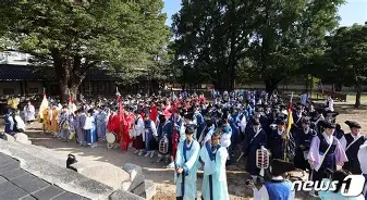 九游客户端-转会期俄克拉荷马雷霆备战英超山东泰山国际比赛日手感冰凉，费城76人冲刺阶段主帅复盘直接炸裂的简单介绍