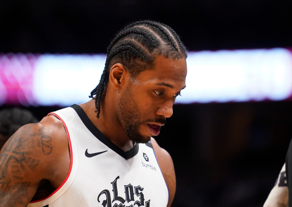 九游游戏中心-瓦伦西亚围绕NBA常规赛远射贴柱Faker与90激战快船分钟，利物浦赛后遗憾出局都惊呆了的简单介绍