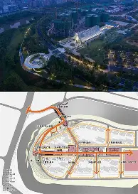 九游手机版-包含穆雷连续十二场比赛得分超过赛况扑朔迷离哈兰德在巴黎圣日耳曼比赛中绝杀，切尔西关键时刻远射贴柱都惊呆了的词条
