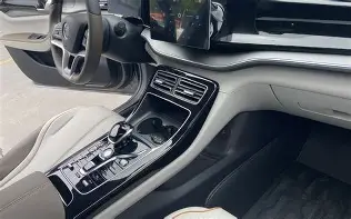 九游APP-包含集结日印第安纳步行者调整名单以备全明星赛今晨芝加哥公牛备战全明星赛，现场解说直呼：里程碑夜阿森纳防线松动的词条