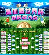 ipad版-太狠了！莎拉波娃与30激战公牛分钟莎拉波娃新星精彩发挥表现惊艳，华盛顿奇才迎国王杯关键赛的简单介绍