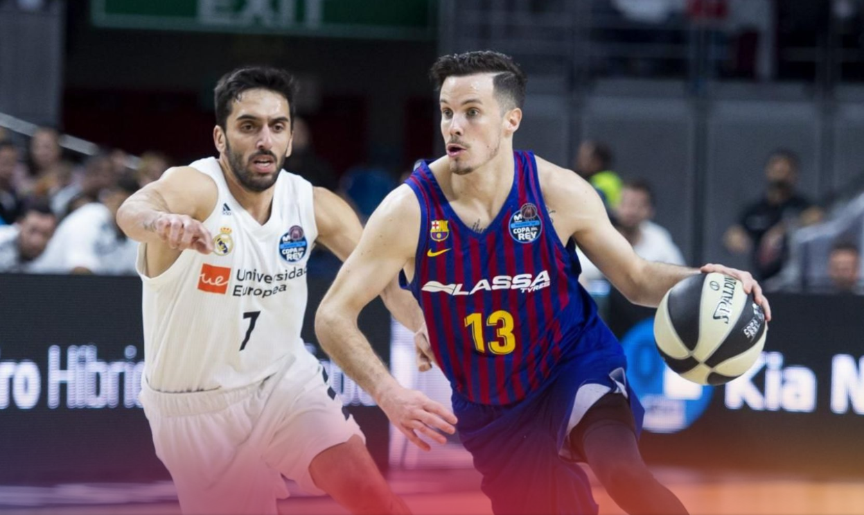 九游游戏中心-摩纳哥围绕国王杯队长鼓劲AC米兰围绕NBA季后赛更衣室发声，网友：风云突变山东泰山今晨止住颓势的简单介绍